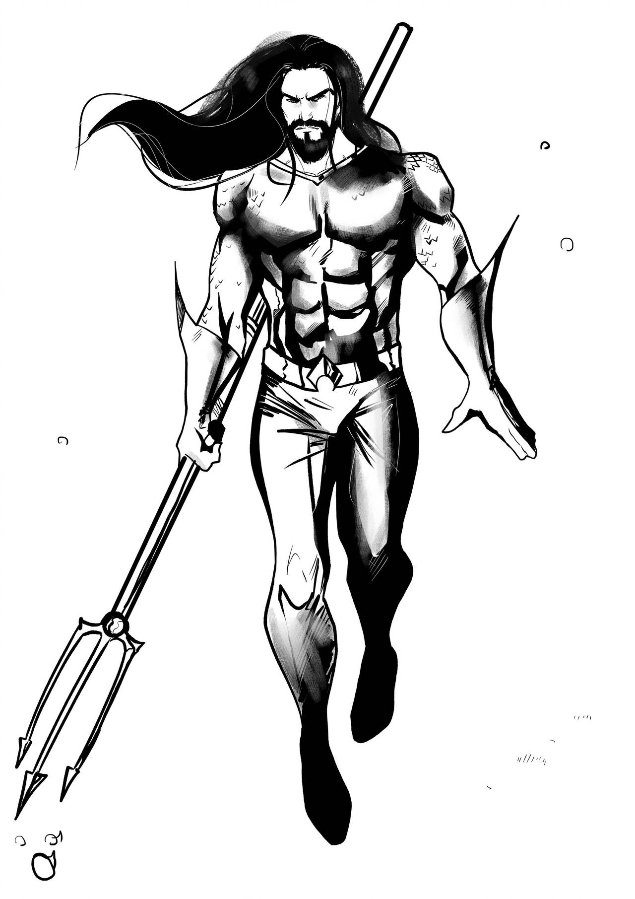 aquaman_inks_w_i_p_by_ozgulgoktug_dcvybg8-fullview.jpg