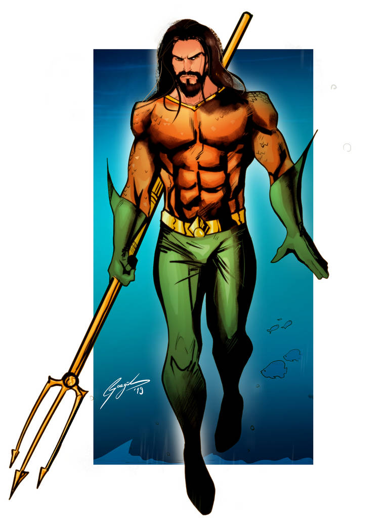 aquaman_by_ozgulgoktug_dcwjy6s-pre.jpg