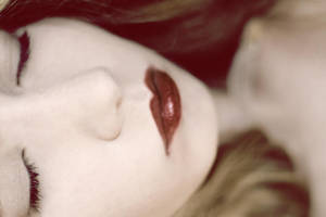 Lullaby by classically-fragile