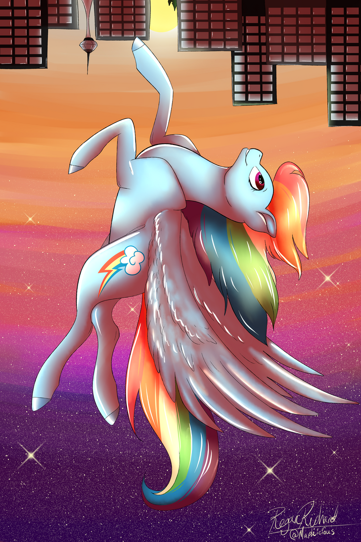 [Obrázek: free_falling_by_mapleicious_dcwiipl-pre.png]