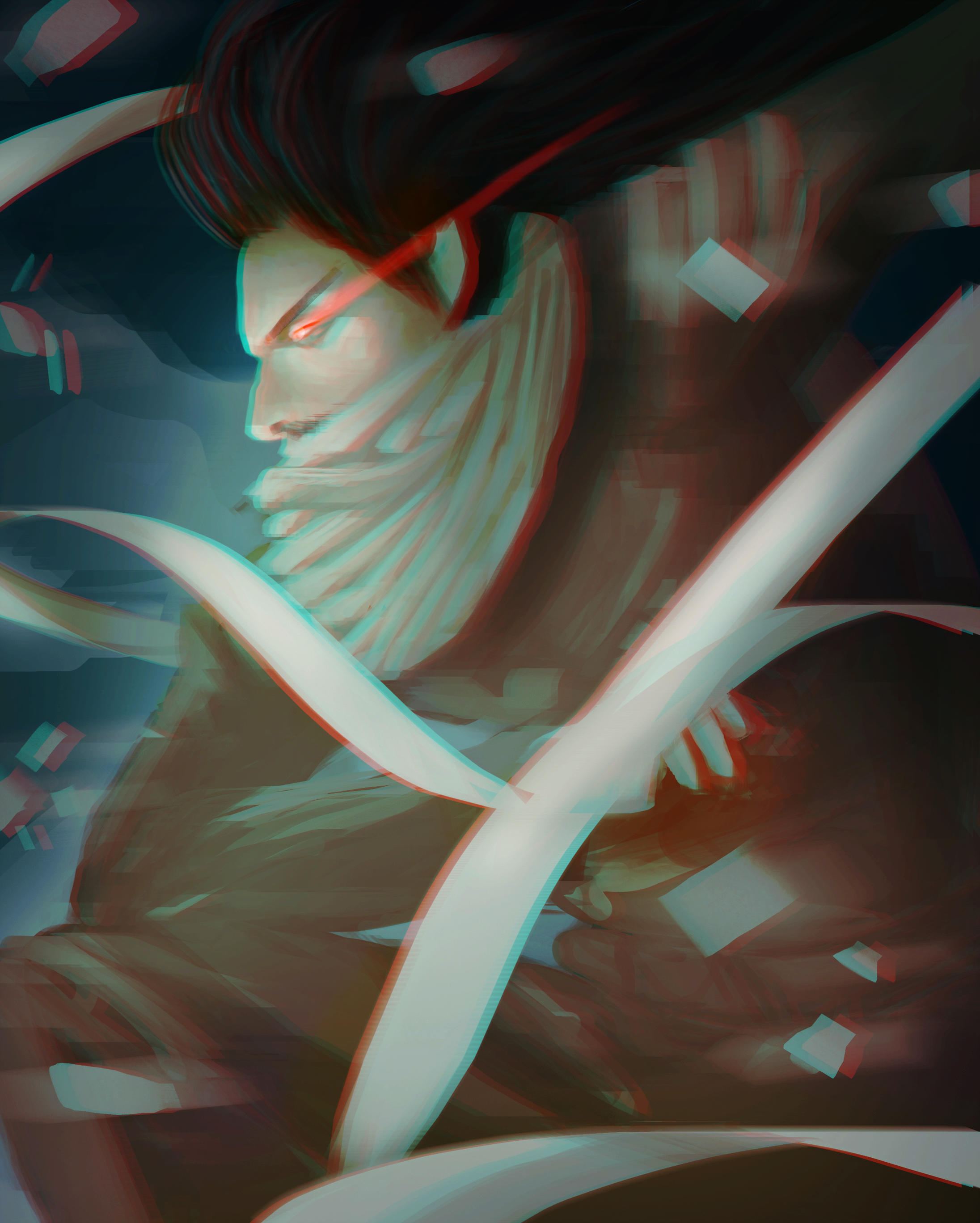 aizawa sensei aizawa sensei