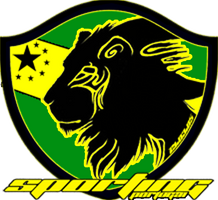 #sporting | Explore sporting on DeviantArt