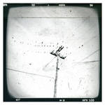 high wire by marvinsmith