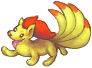 Quanyails ID 2017 by Quanyails