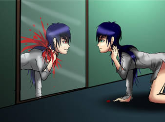 Do It... by Reynbeau12