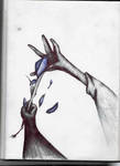 Crushed by PMMurphy