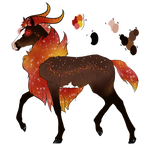 N4235 Padro Design for WDS by Brittstorm on DeviantArt