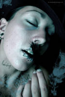 happiness by GirL-PoiSoned