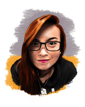 Dee by Tevarro Dee by Tevarro