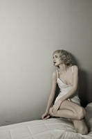 gasping for air by virginia-ateh