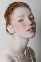 Nika by virginia-ateh