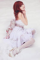 Beautiful Story by Klaamka