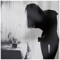 he's out of my life by Valioza