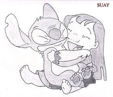lilo-and-stitch-hug-by-sabakunotemari88-on-deviantart