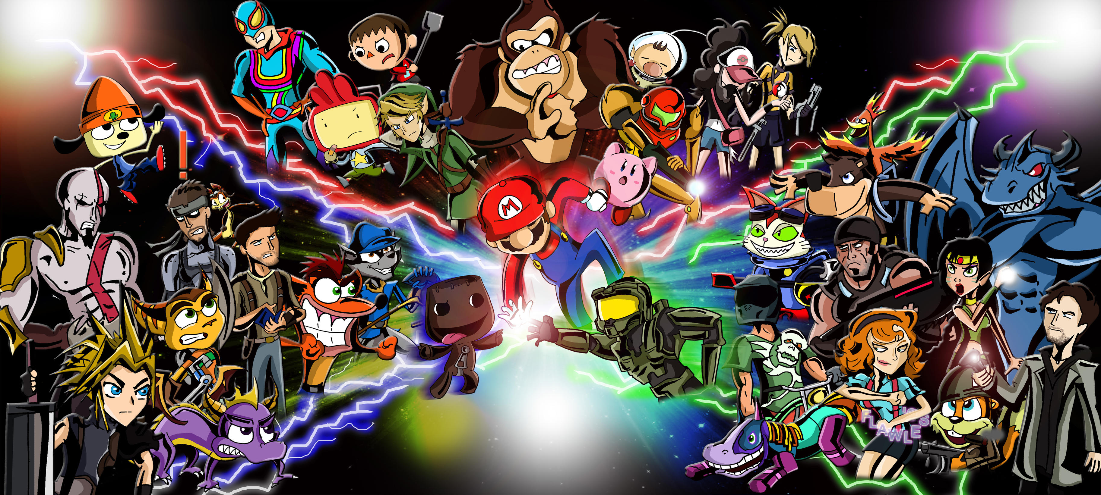 join together sony join together sony