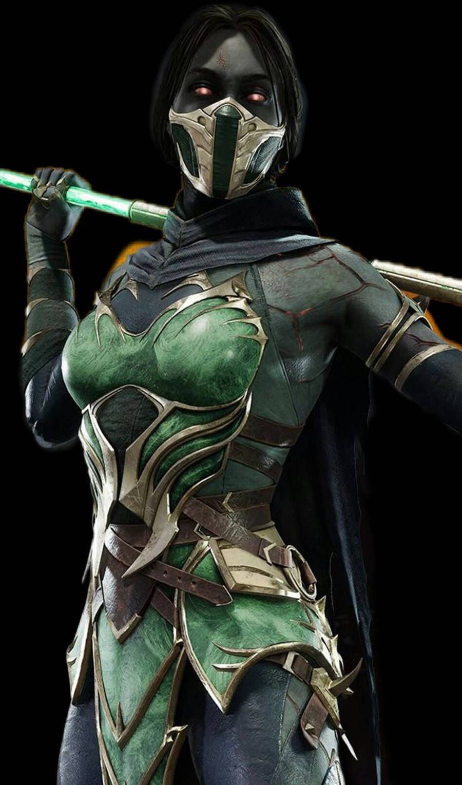 jade__mortal_kombat_11__by_darkwatch2020_dd0ej84-fullview.jpg