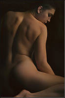 Sublimation by Magicc-Imagery