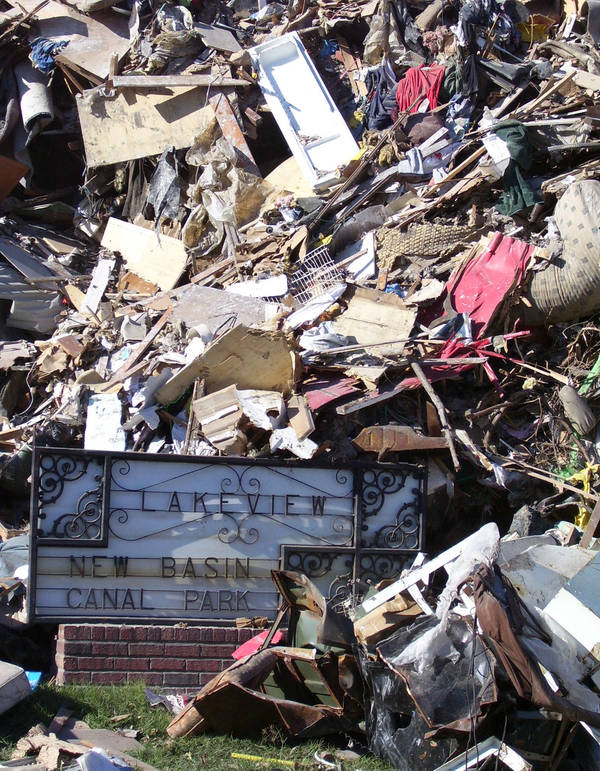 Lakeview Debris by Kicks02