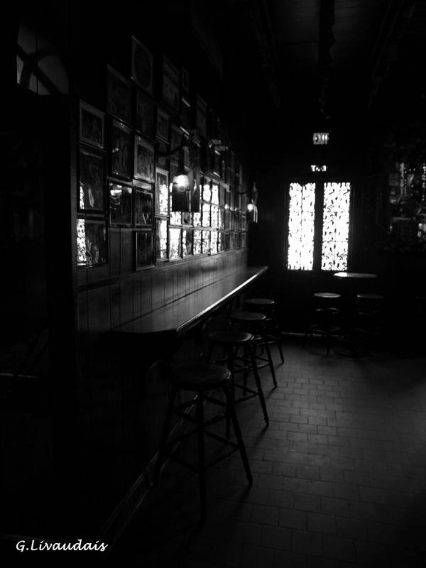 Pat O'Briens - Main Bar 2 by Kicks02