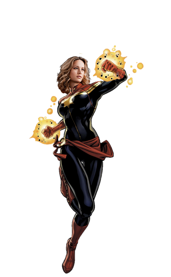Avengers Endgame Gallery Mcu Wiki Naskah V