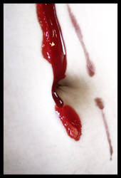 The Gore by Demonrat
