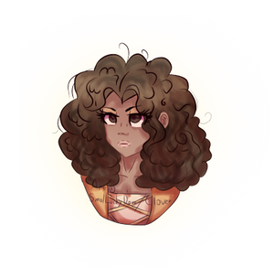 ~Angelica~ (Hamilton Fanart) by Maechi-Toff ~Angelica~ (Hamilton Fanart) by Maechi-Toff