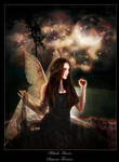 Black Annis by Cannibals-Hymn