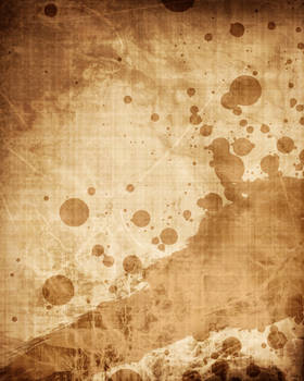 Grunge paper texture by arghus