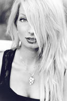 Don't Hold Your Breath by dreamatt