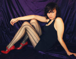 Cath by AndyFromHell