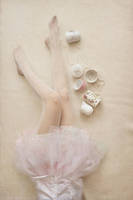 flight of fancy by anninops