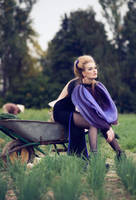 112 by aydan-kerimli