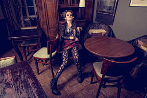 149 by aydan-kerimli