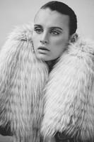 154 by aydan-kerimli