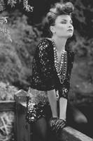 157 by aydan-kerimli