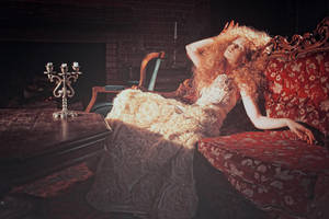 183 by aydan-kerimli