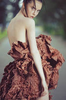 215 by aydan-kerimli