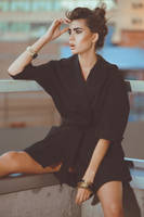 247 by aydan-kerimli