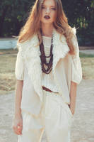 259 by aydan-kerimli