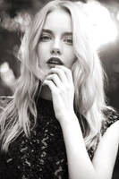 262 by aydan-kerimli