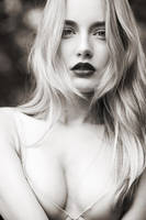 263 by aydan-kerimli