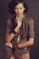 266 by aydan-kerimli