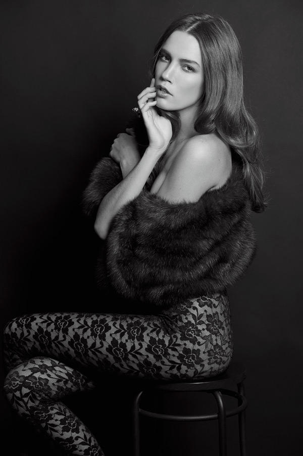 269 by aydan-kerimli