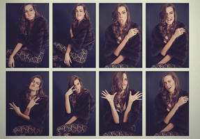 goofy by aydan-kerimli