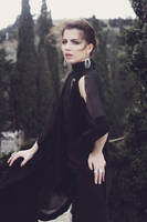 280 by aydan-kerimli