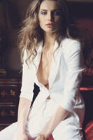 282 by aydan-kerimli