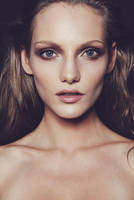 286 by aydan-kerimli