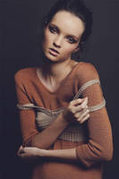 291 by aydan-kerimli