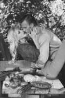 Duplicity 2 by aydan-kerimli