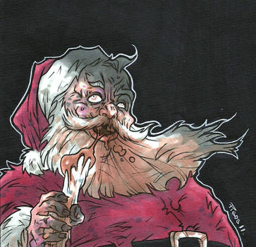 happy_zombie_christmas_by_leagueof1_d4jjw0u-350t.jpg